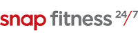 Snap Fitness - Madison and Chagrin Falls, OH